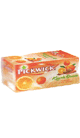 Pickwick - Pomeranč orient
