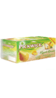 Pickwick  - Hruška s citronem a van