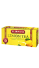 Teekanne - Lemon Tea
