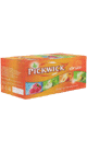 Pickwick - Variace Fruit tea