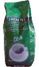 3.2. Čaj Shen Tea