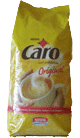 1.6. Nestlé - Caro Original