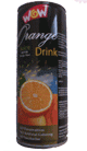 8.4. WOW Orange Juice Drink
