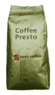 1.1. Coffee Presto